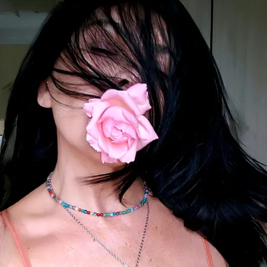 @dalliahf