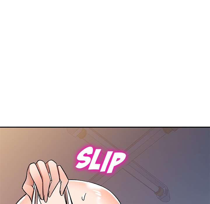 Don't Seduce Me! - episode 4 - 34