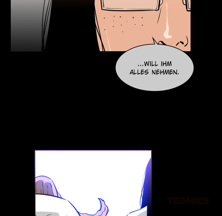 Evas Verderben - episode 42 - 25