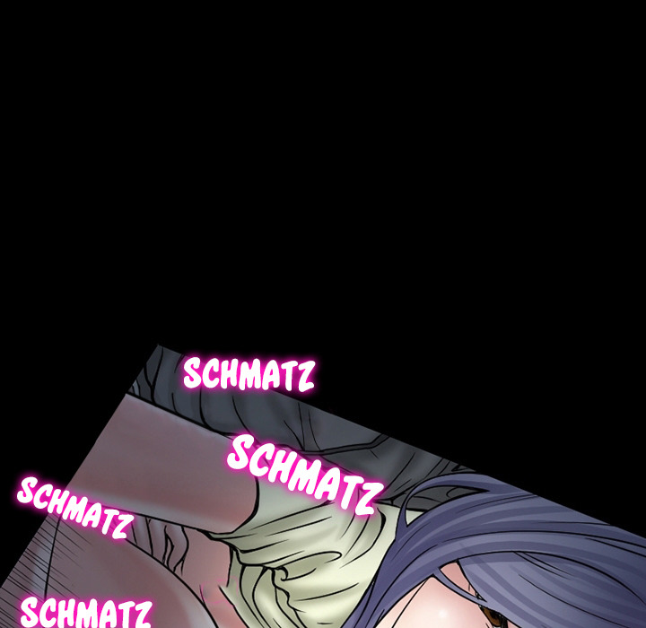 Gestörte Liebe - episode 13 - 34