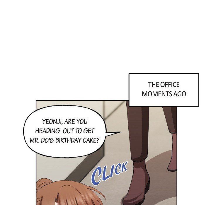 Unquenchable Thirst - episode 27 - 24