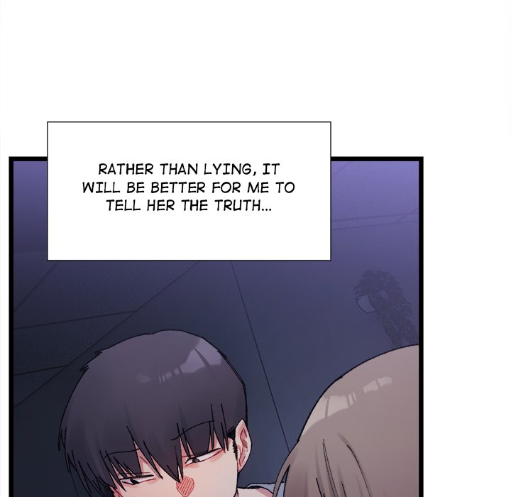 Handle with Care - episode 4 - 70