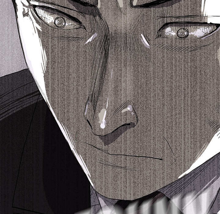 Das azurblaue Land - episode 6 - 137