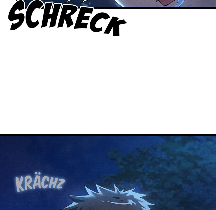 Meister in Intimität - episode 1 - 192