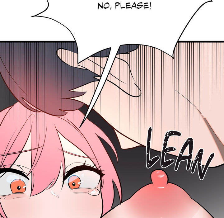 Magic-Girl Service - UNCENSORED - episode 4 - 116