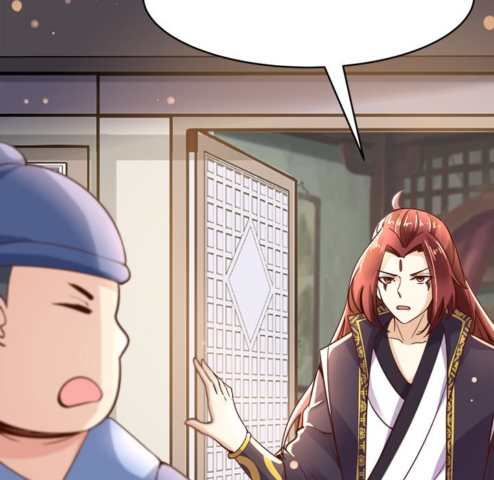 My Lovely Disciples - episode 4 - 52