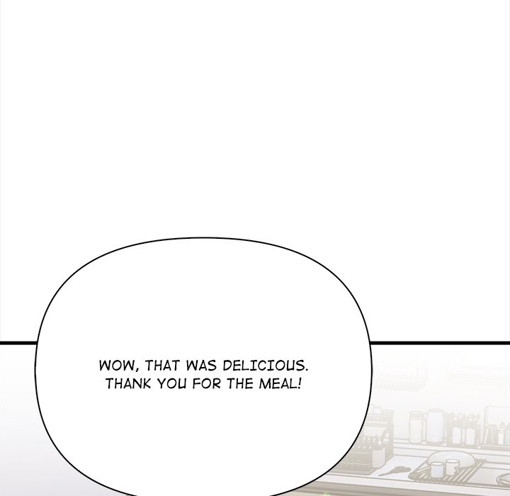 Rekindled Heat - episode 1 - 129