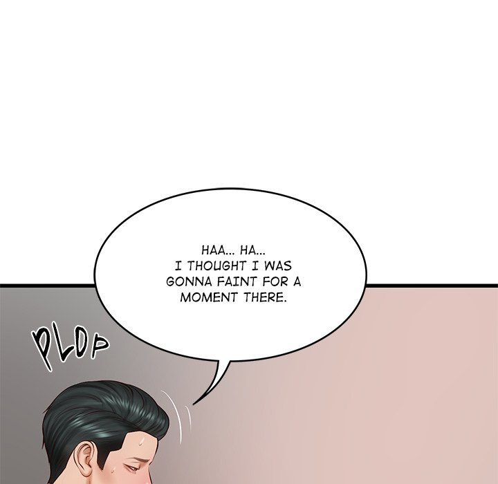 Extremely Rich Family - episode 23 - 186