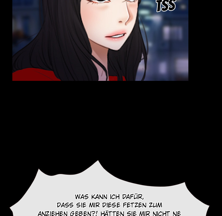 Suche nach der ersten Liebe - episode 40 - 16