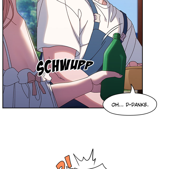 Ein ehrenwerter Mann - episode 30 - 85