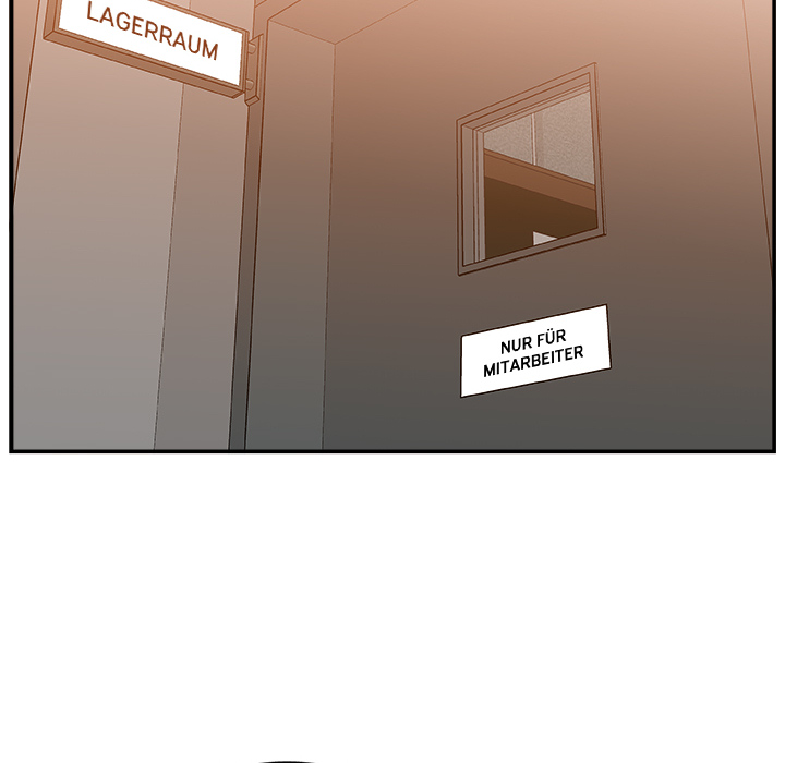 Die Nachrichtensprecherin - episode 4 - 127