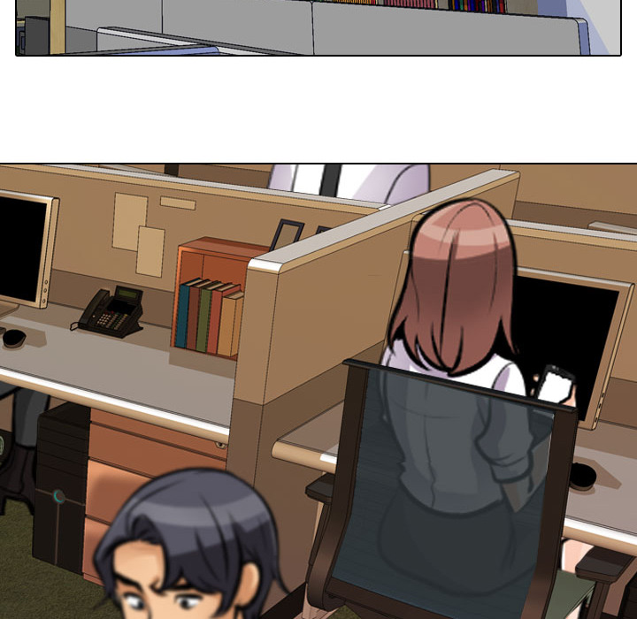 Das Partnerkarussell - episode 46 - 16