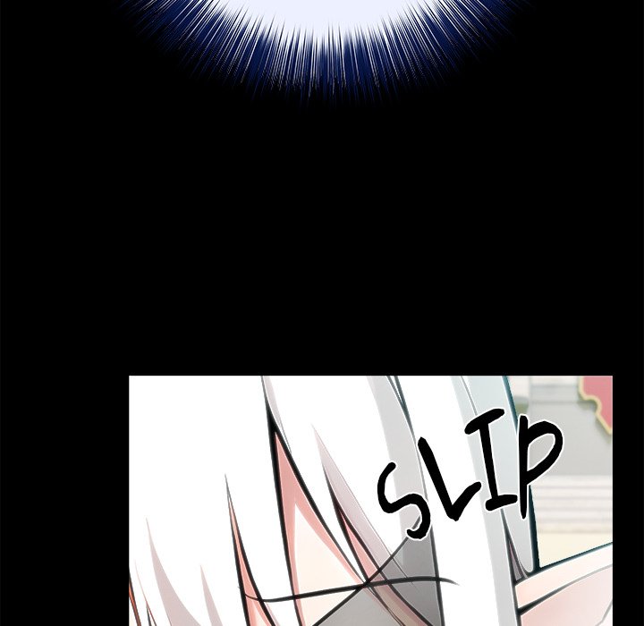 Draco-Knight Commander - episode 44 - 19