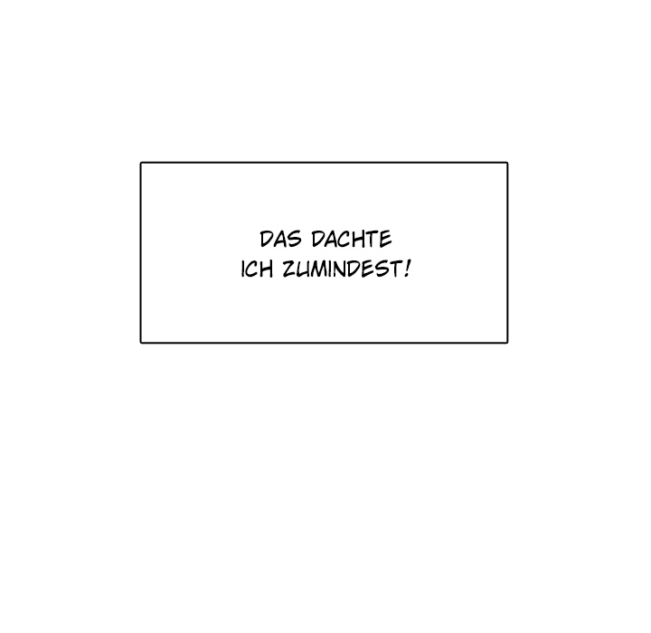 Mein Zwilling ist besser - episode 1 - 81