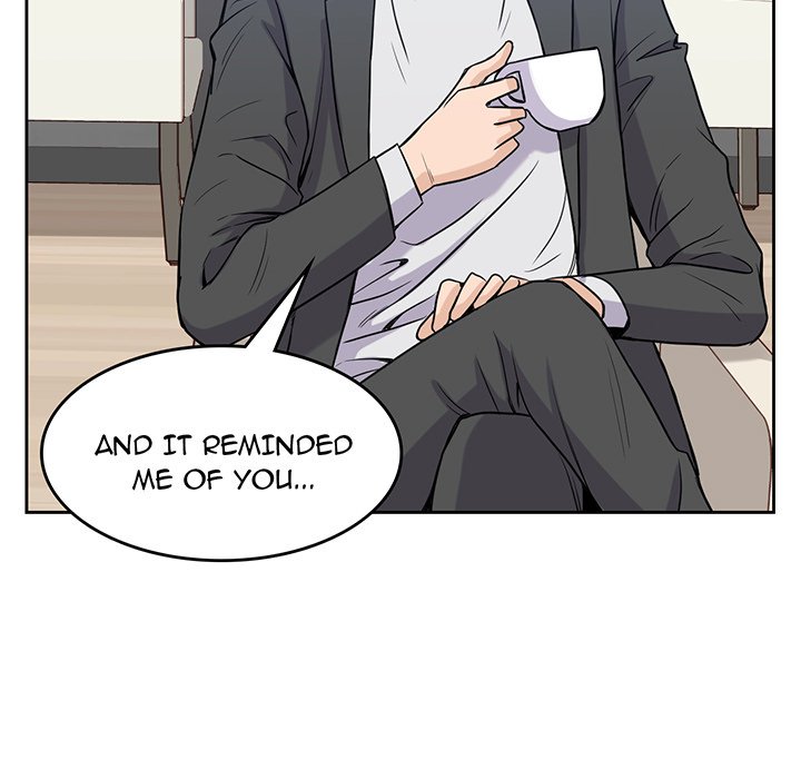 Boys are Boys - episode 29 - 46