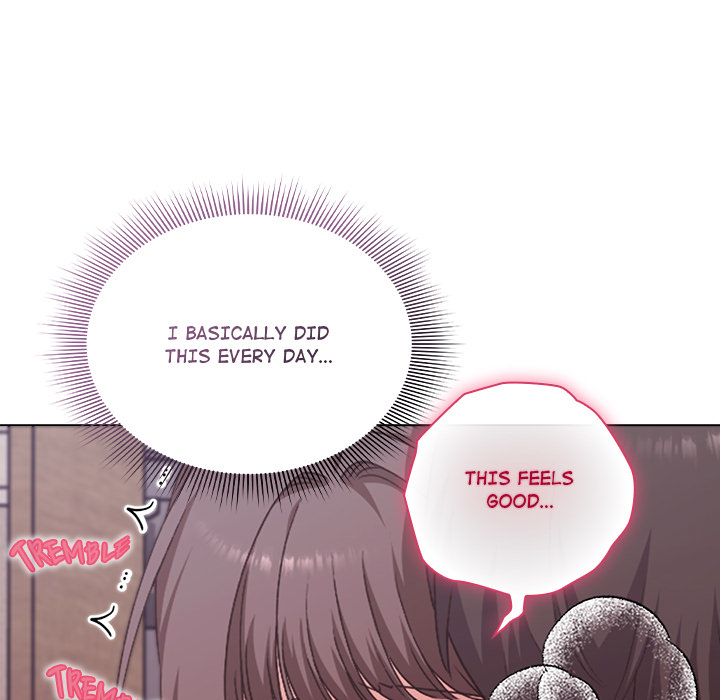 Heart Level - episode 2 - 163