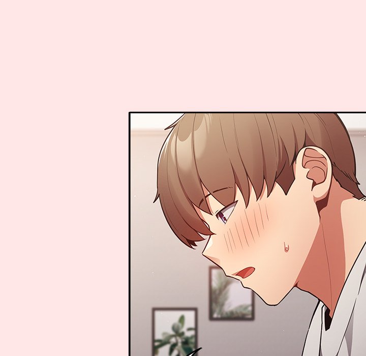 The Carry - episode 4 - 81