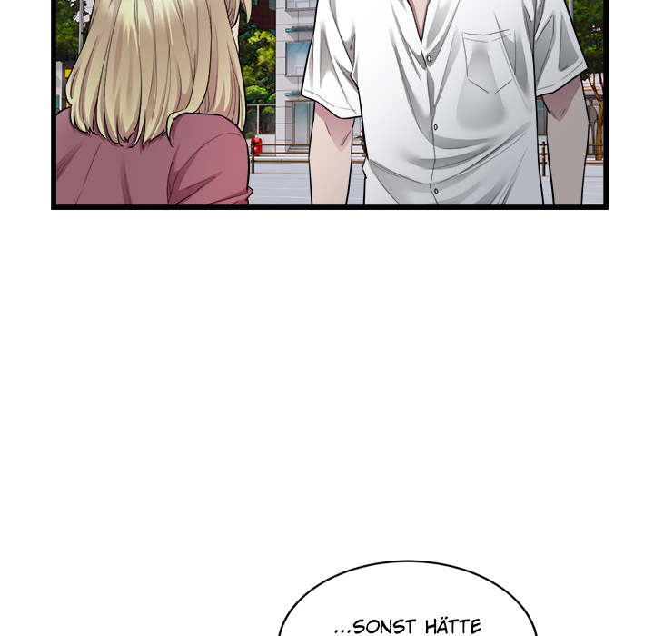 Taxi, bitte! - episode 38 - 9