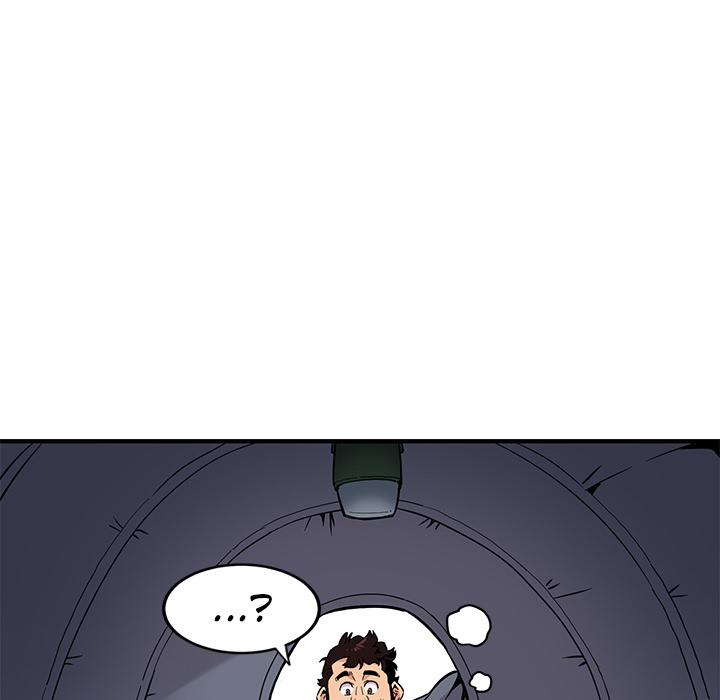 Wer hat Angst vor Mister H? - episode 4 - 32
