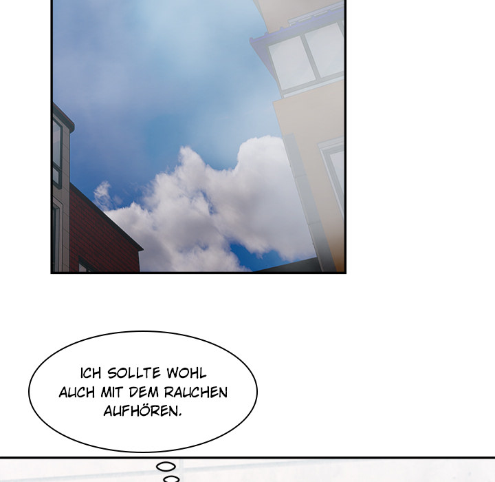 Was sich neckt... - episode 32 - 92