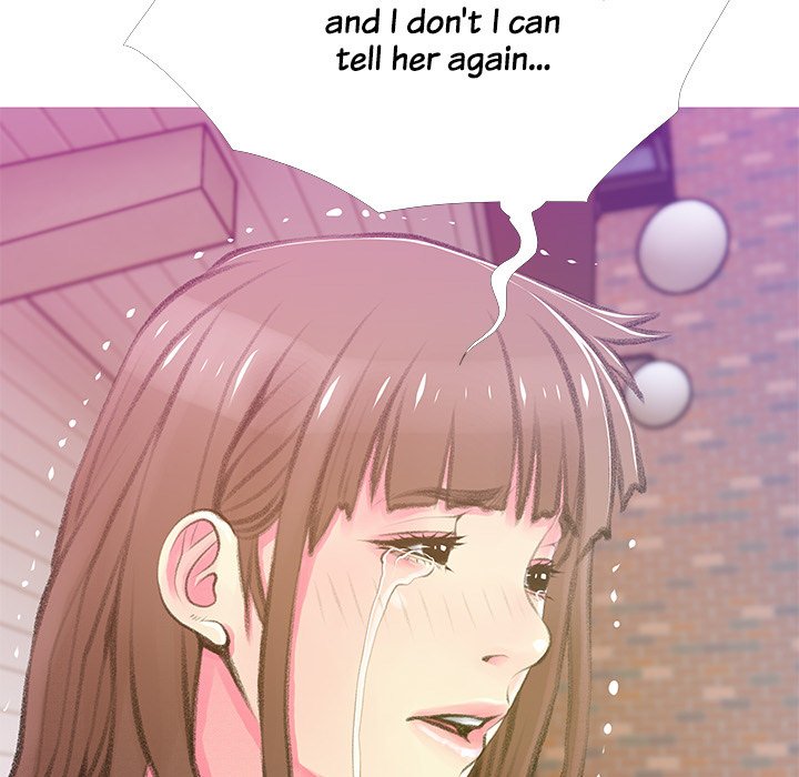 MS. Master - episode 42 - 78