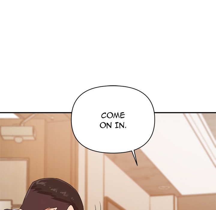 New Flavors - episode 14 - 50