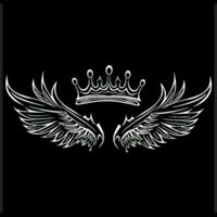 TikTok Account - https://p16-sg.tiktokcdn.com/tos-alisg-avt-0068/f3333a4231f8b70641b3ece3635e8834~tplv-tiktokx-cropcenter:200:200.jpeg