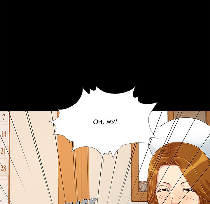 Sleepy Town Escapades - episode 9 - 26