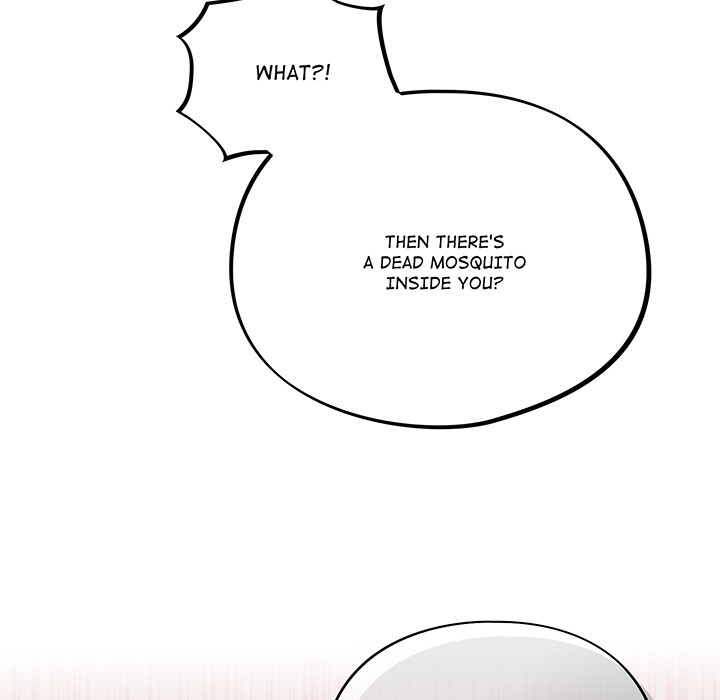 Stupidemic - UNCENSORED - episode Prologue - 40