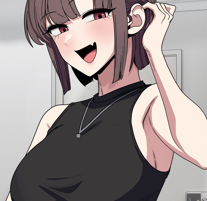 An ihrer Leine - episode 18 - 162