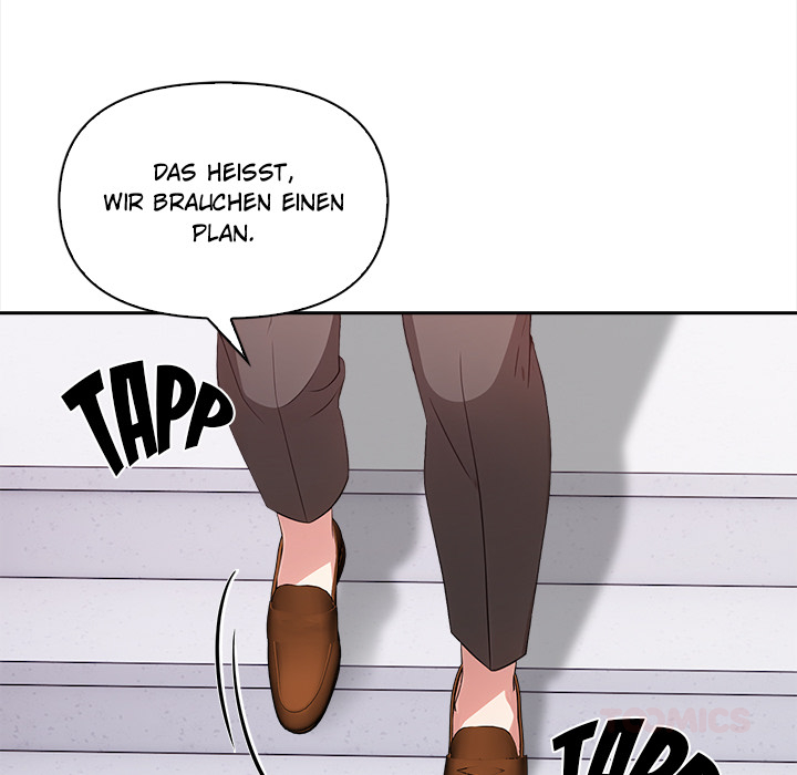 Wenn niemand hinsieht - episode 12 - 122