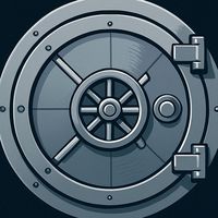 TikTok Account - https://p16-sg.tiktokcdn.com/tos-alisg-avt-0068/f3352adeaebb0ca7d3891ed55f85d3aa~tplv-tiktokx-cropcenter:200:200.jpeg
