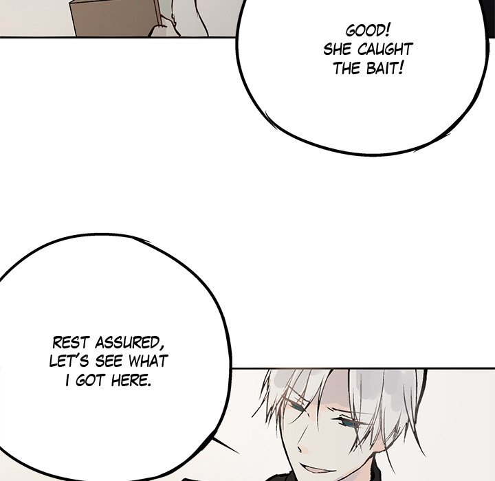 A Day With Me - episode 14 - 29