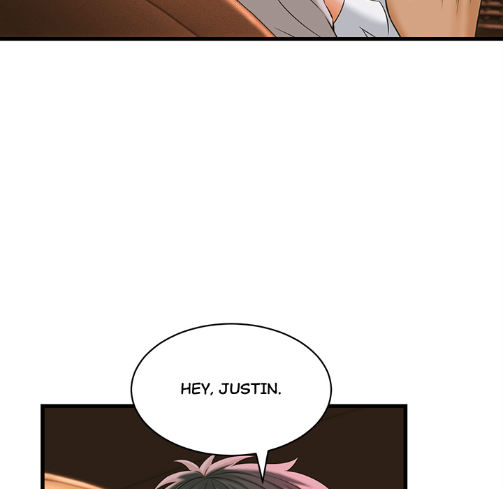 Right Under His Roof - episode 35 - 10