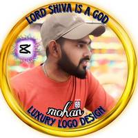 TikTok Account Photo
