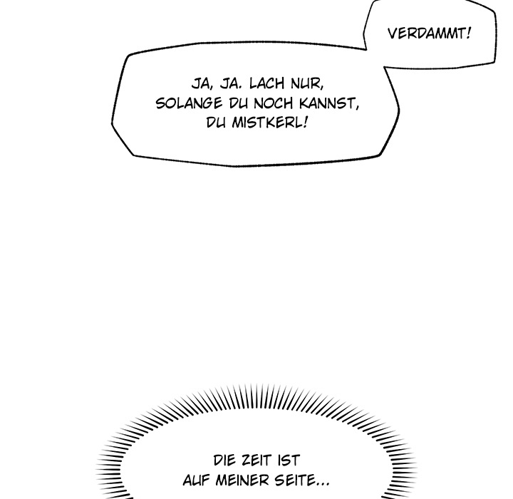 Wachmann der Hypnose - episode 11 - 10