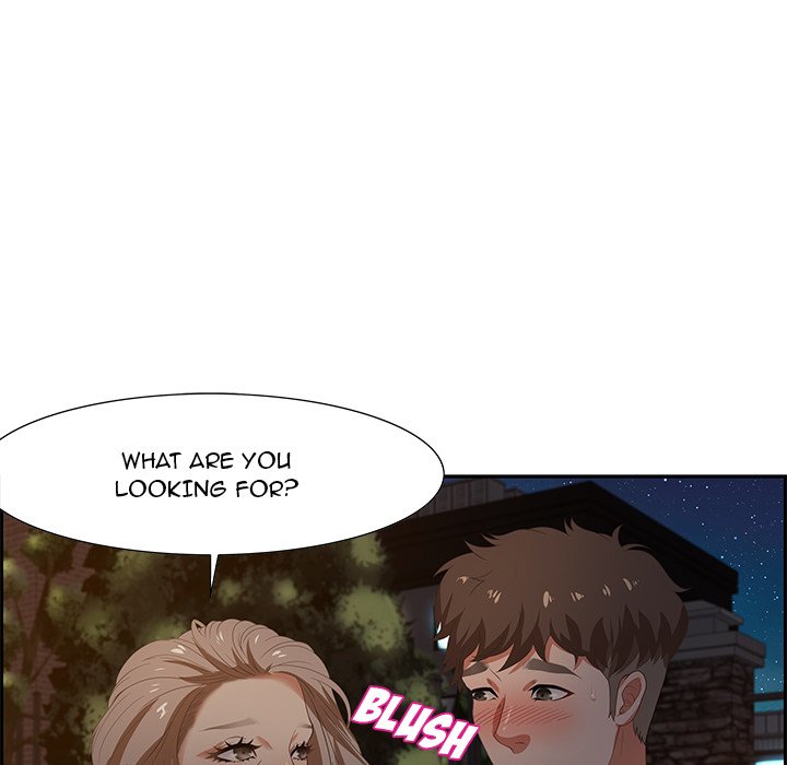 Tasty Chat: 0km - episode 7 - 65