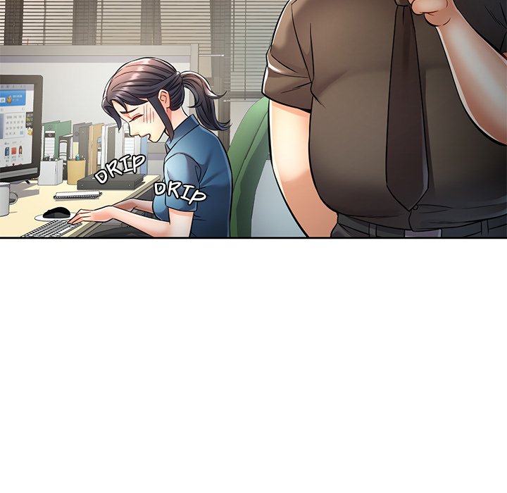 In Her Place - episode 7 - 100