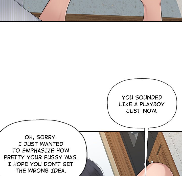 Office Desires - episode 13 - 68