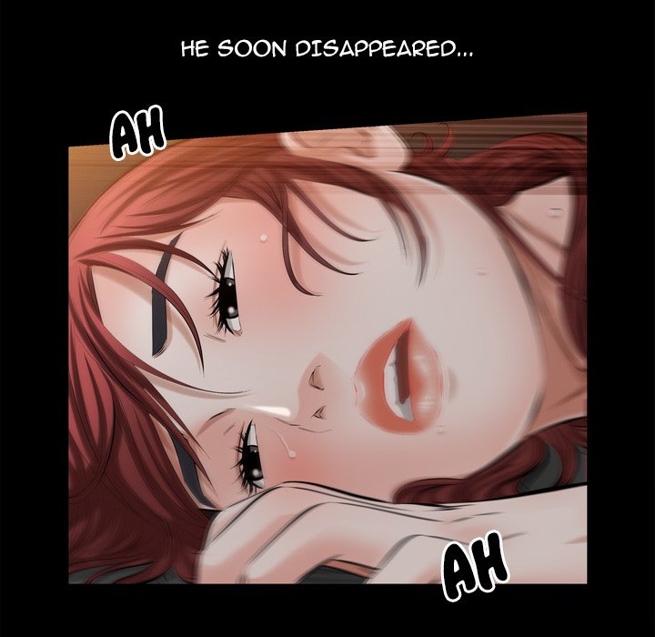 Difficult Choices - episode 35 - 58