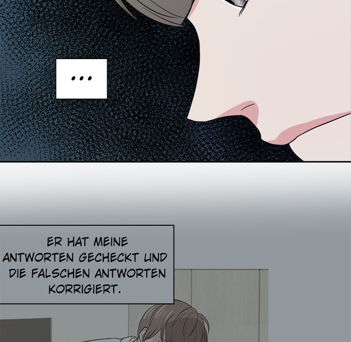 Liebe Lieber Nicht - episode 27 - 10