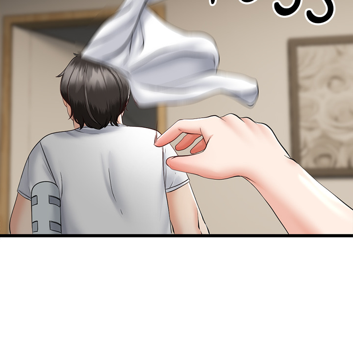Family Again - UNCENSORED - episode 4 - 55