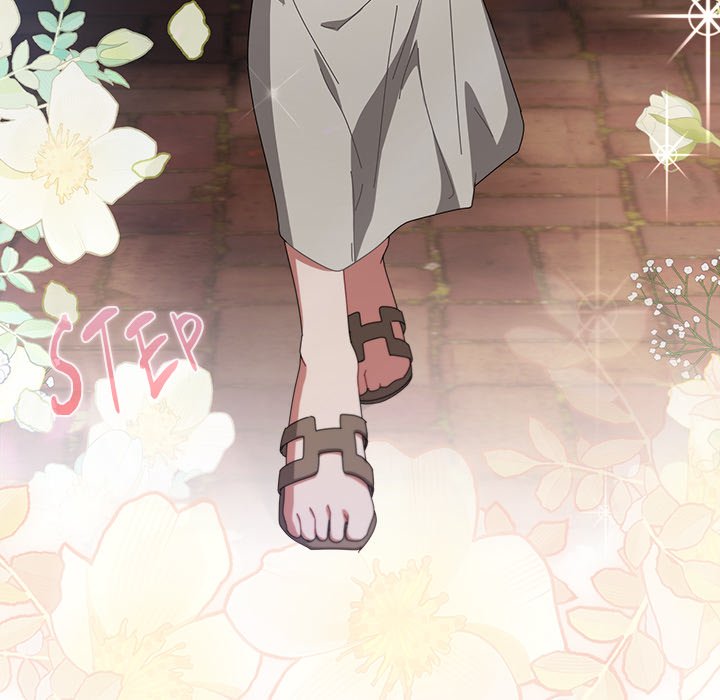 But I Love You - episode 10 - 134