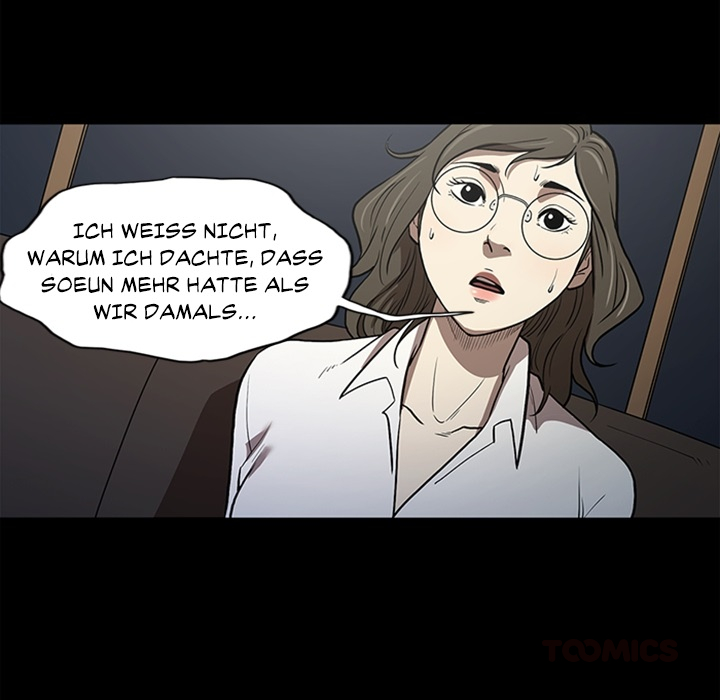 Die V Squad - episode 49 - 13