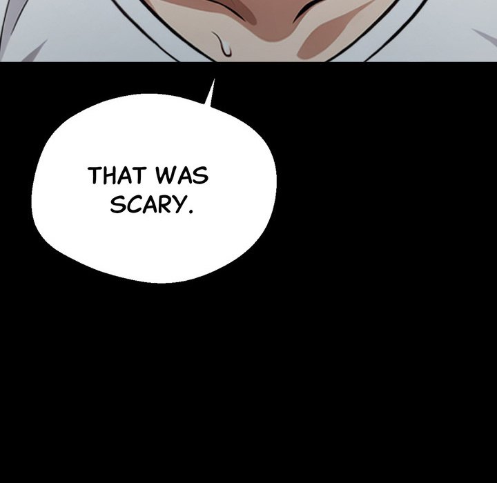 Workaholic Gangster - episode 2 - 9