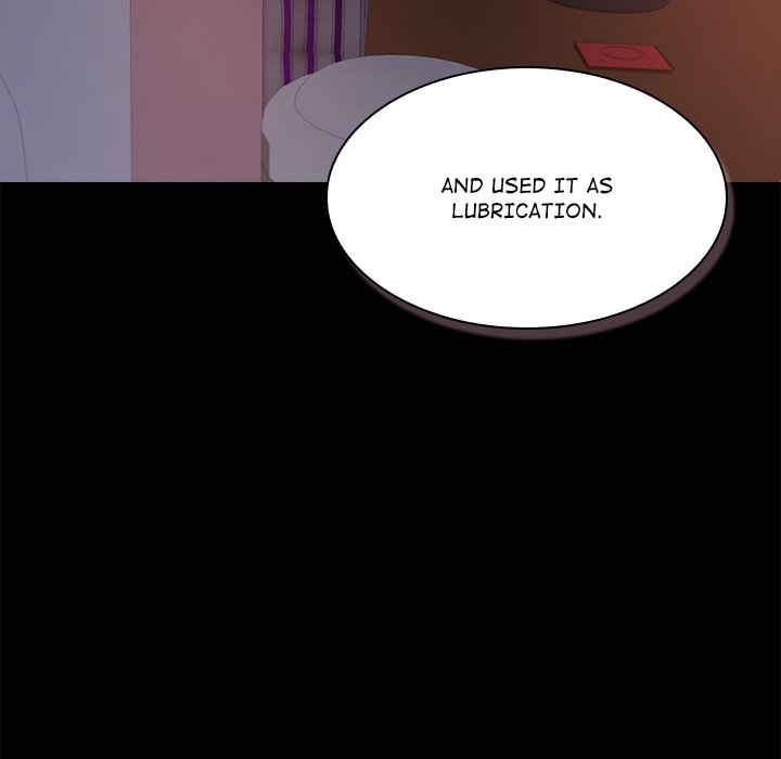 Look at Me - episode 5 - 121