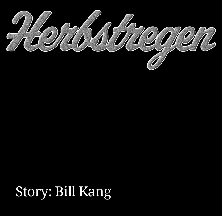 Herbstregen - episode 35 - 147