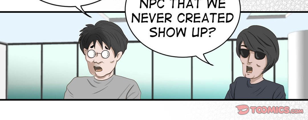Living with The Wizard - episode 48 - 163