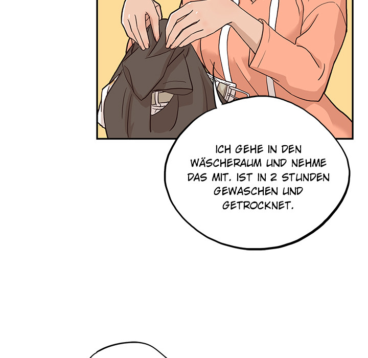 Der Hahn im Korb - episode 20 - 48