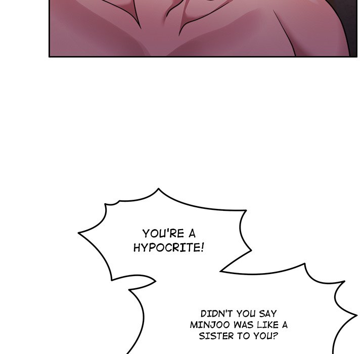 Pregnancy Contract - episode 10 - 14